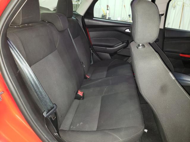 2015 FORD FOCUS SE 1FADP3F20FL254246