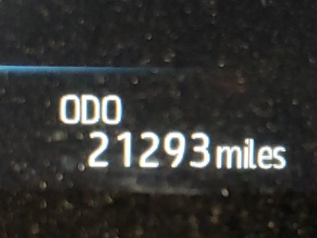 2019 TOYOTA AVALON XLE 4T1BZ1FB0KU029678