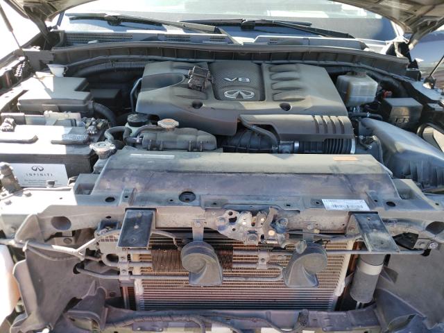 2012 INFINITI QX56 JN8AZ2NE0C9018061