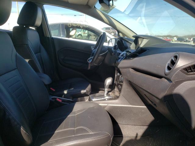 2015 FORD FIESTA TIT 3FADP4FJ7FM117378