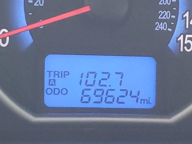 2012 HYUNDAI VERACRUZ G KM8NUDCC9CU186914