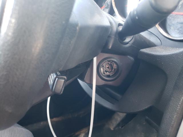2011 DODGE CALIBER MA 1B3CB3HA9BD121645
