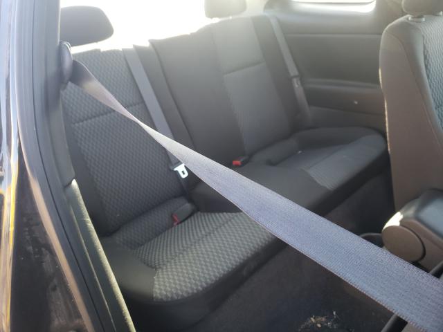 2010 CHEVROLET COBALT 1LT 1G1AD1F52A7159024