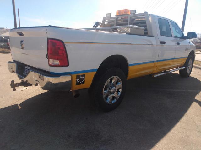 2012 DODGE RAM 3500 S 3C63D3GL0CG326701
