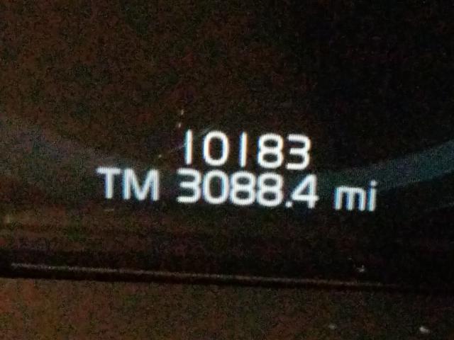 2020 VOLVO XC60 T5 MO YV4102DK4L1521908
