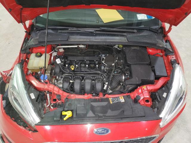 2015 FORD FOCUS SE 1FADP3F20FL254246