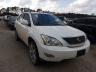 LEXUS RX350 2007 foto