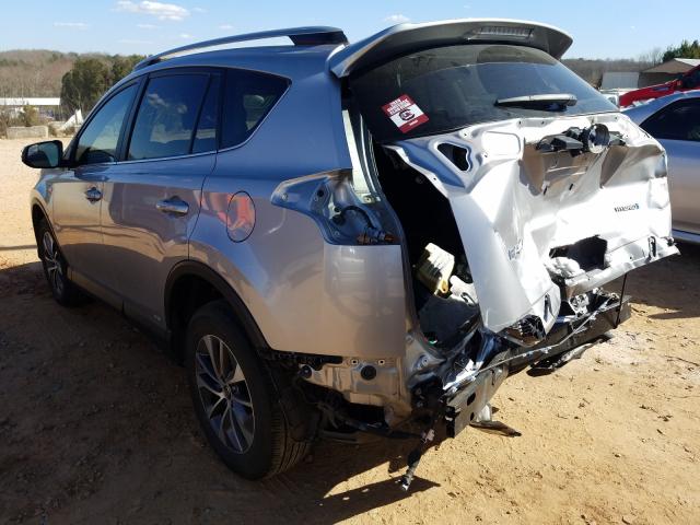 2018 TOYOTA RAV4 HV LE JTMRJREV8JD174714