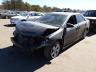 2012 Toyota Camry Base for Sale in Brookhaven, NY - Front End