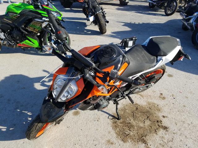 2020 KTM 390 DUKE MD2JPJ405LC277711