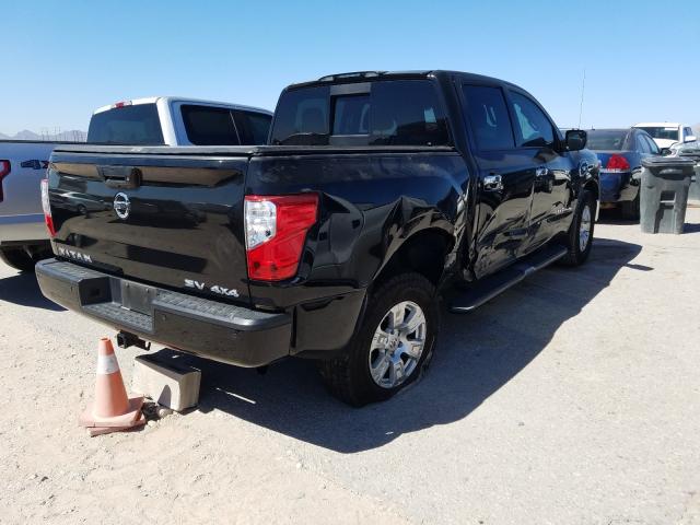 2017 NISSAN TITAN 1N6AA1E53HN563597