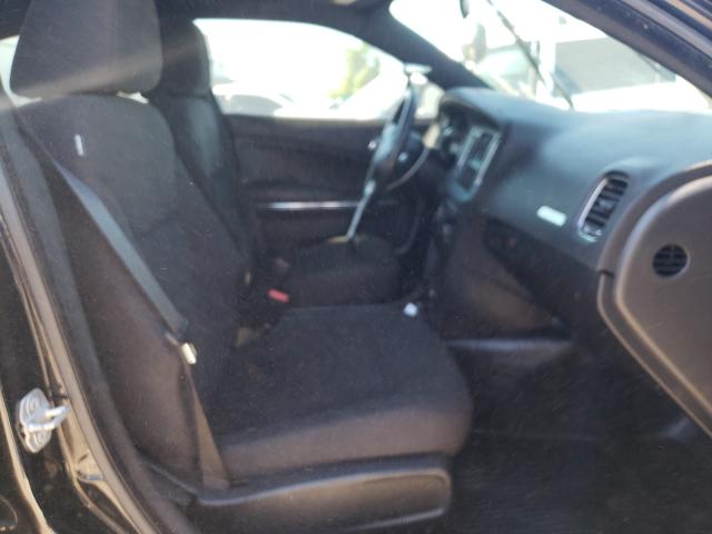 2013 DODGE CHARGER PO 2C3CDXAT0DH715918