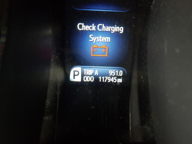 2014 TOYOTA AVALON HYB 4T1BD1EB7EU029973