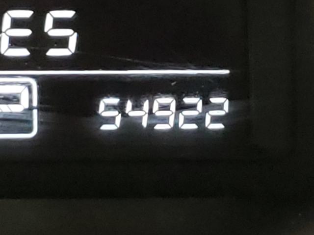 2016 NISSAN SENTRA 3N1AB7AP8GY282507