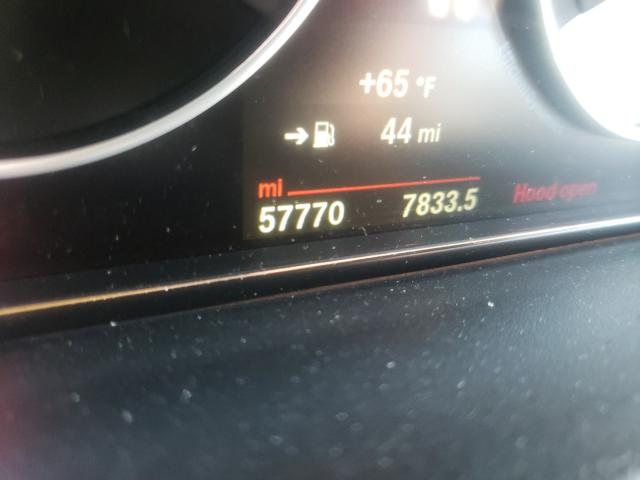 2017 BMW 330 I WBA8B9G5XHNU50947