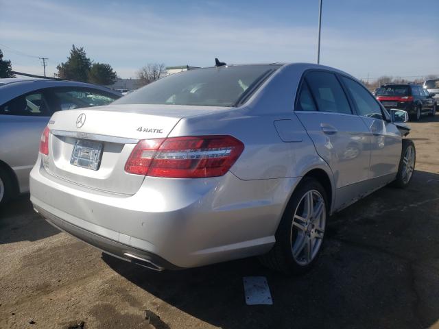 2010 MERCEDES-BENZ E 550 4MAT WDDHF9AB9AA122525