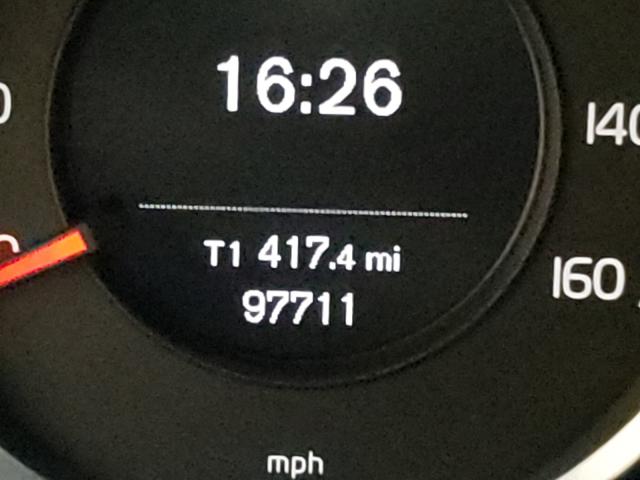 2015 VOLVO XC60 T5 YV440MDJ1F2682652