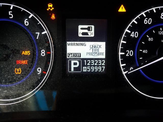 2012 INFINITI G25 BASE JN1DV6AP8CM701256