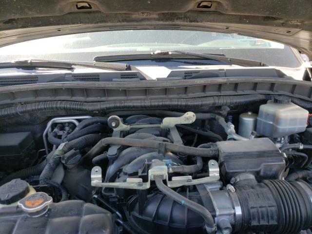 2012 INFINITI QX56 JN8AZ2NF0C9516656