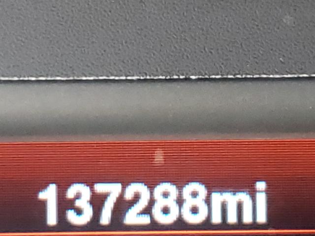 2013 DODGE CHARGER PO 2C3CDXAT0DH715918