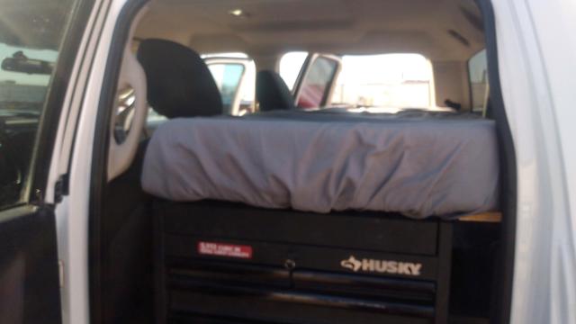 2012 DODGE RAM 3500 S 3C63D3GL0CG326701