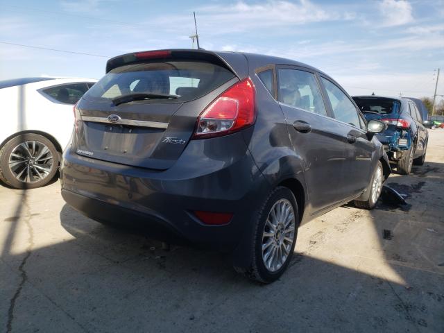 2015 FORD FIESTA TIT 3FADP4FJ7FM117378