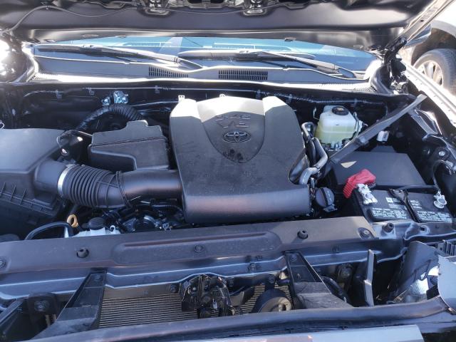2020 TOYOTA TACOMA DOU 3TYCZ5AN8LT006936
