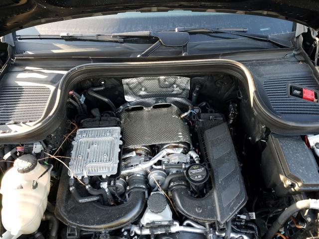 2020 MERCEDES-BENZ GLS 580 4M 4JGFF8GEXLA242264