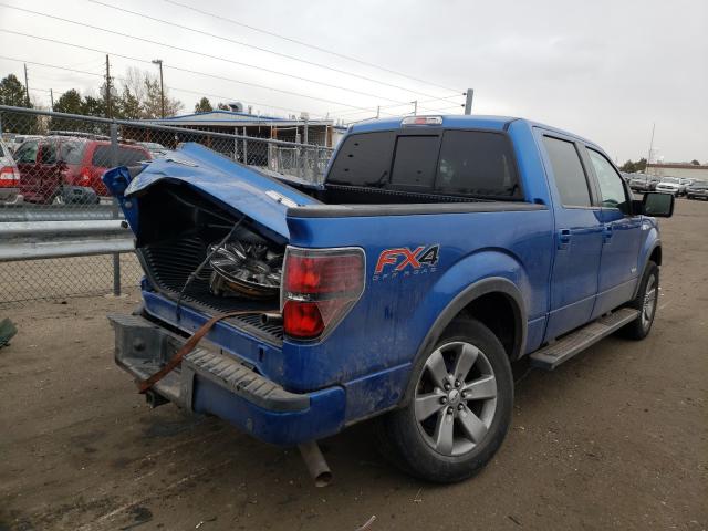 2012 FORD F150 SUPER 1FTFW1ET2CKE26072