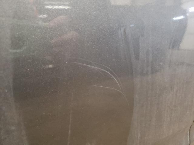 2017 NISSAN FRONTIER 1N6DD0CW0HN778137