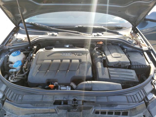 2012 AUDI A3 PREMIUM WAUKJAFM6CA014065