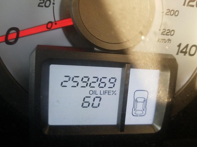2015 HONDA PILOT LX 5FNYF4H23FB071752