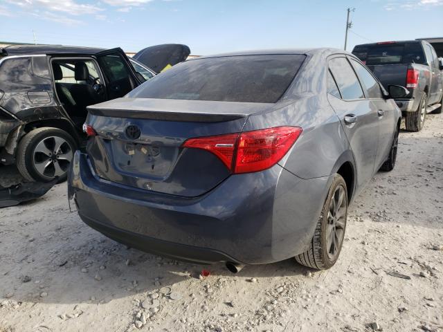 2017 TOYOTA COROLLA L 5YFBURHE6HP737755