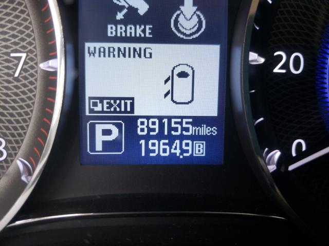 2015 INFINITI QX80 JN8AZ2NE9F9083656