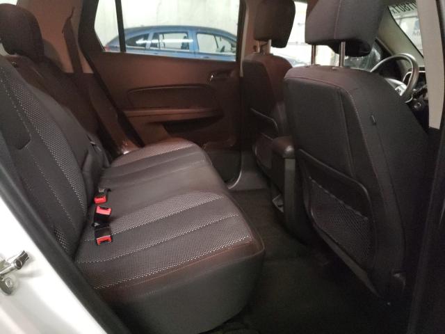 2017 GMC TERRAIN 2GKFLTE32H6308011