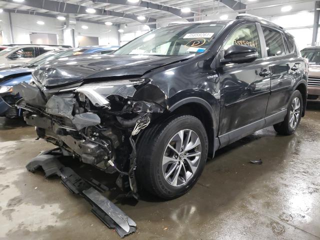 2017 TOYOTA RAV4 HV LE JTMRJREV4HD101821