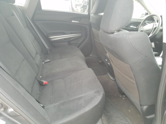 2013 HONDA CROSSTOUR 5J6TF1H34DL002087