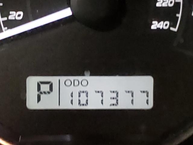 2011 SUBARU FORESTER L JF2SHBEC9BH772017