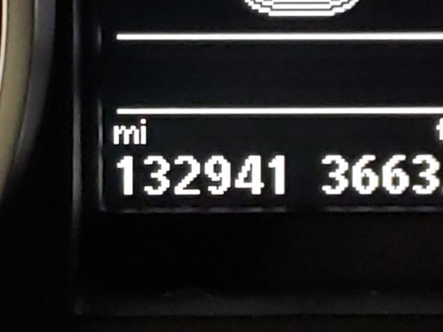 2013 VOLKSWAGEN GOLF R WVWPF7AJXDW069116