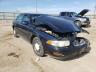 2004 BUICK  LESABRE