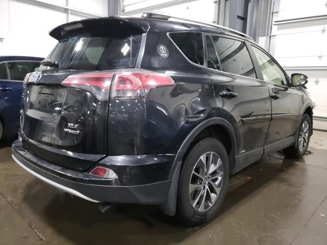 2017 TOYOTA RAV4 HV LE JTMRJREV4HD101821
