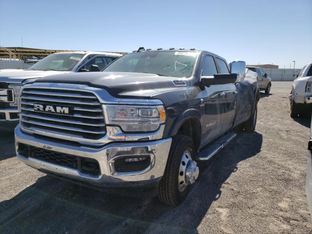 2020 RAM 3500 LONGH 3C63RRKL4LG261265