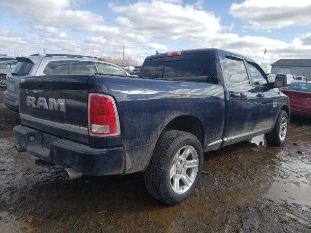 2015 RAM 1500 LONGH 1C6RR7WM4FS635761