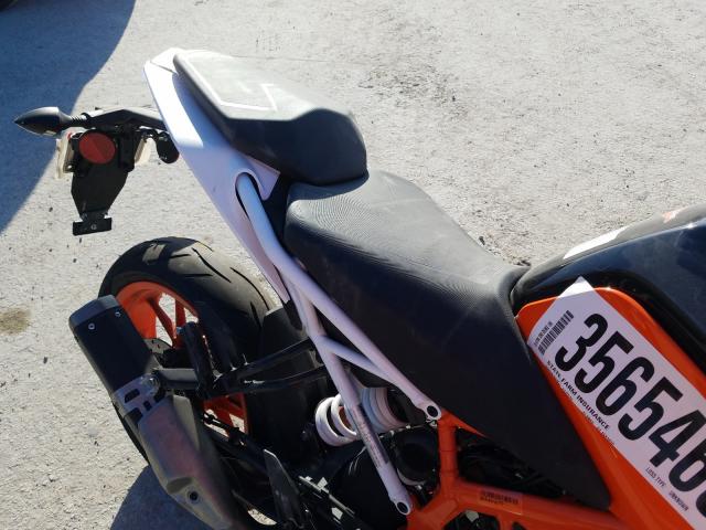 2020 KTM 390 DUKE MD2JPJ405LC277711