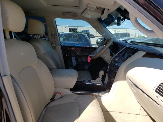 2012 INFINITI QX56 JN8AZ2NE0C9018061