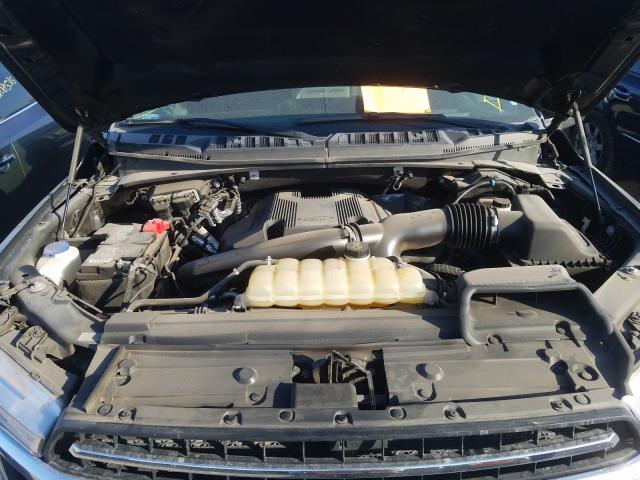 2019 FORD F150 SUPER - 1FTEW1E48KKC52804