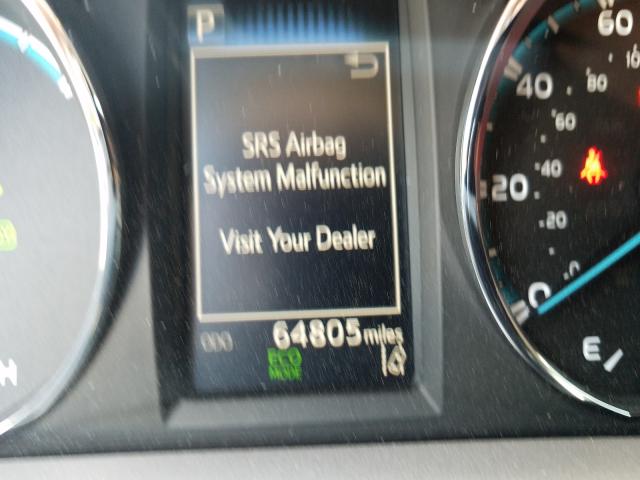 2018 TOYOTA RAV4 HV LE JTMRJREV8JD174714
