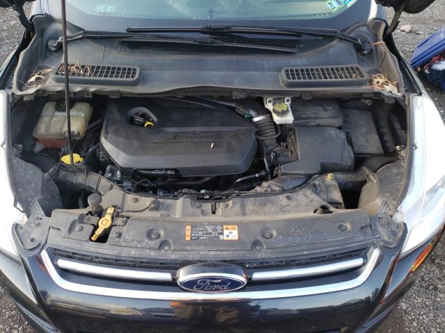 2015 FORD ESCAPE TIT 1FMCU9JXXFUA02272
