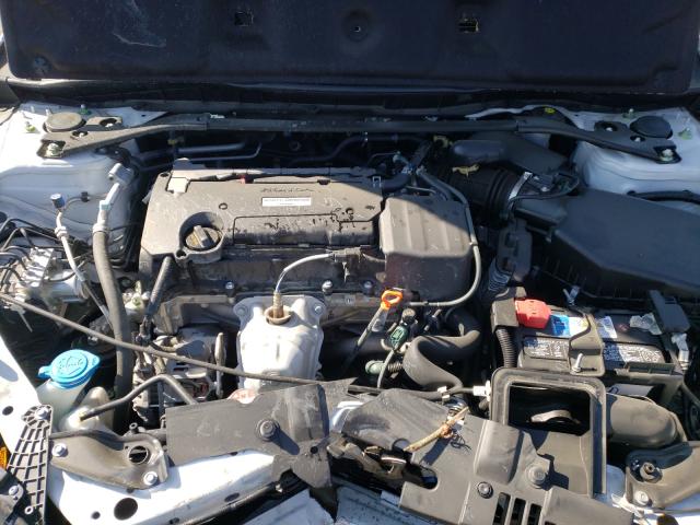 2016 HONDA ACCORD SPO 1HGCR2F59GA240879