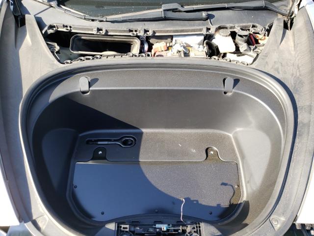 2018 TESLA MODEL 3 5YJ3E1EA7JF040908
